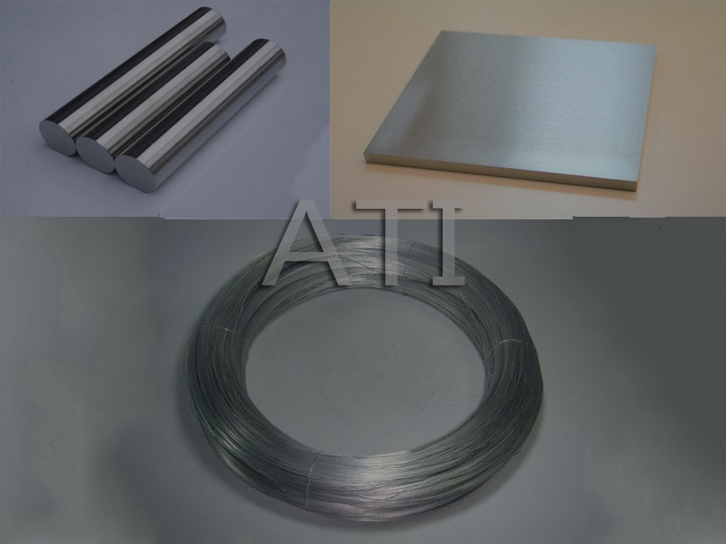 Industrial Tantalum Manufacturers and suppliers in mumbai